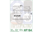 Φίλτρο Λαδιού HIFLO "HF164"